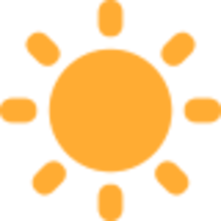 Rocket City Solar Systems